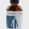 Holistica Medica Homasin comp. - 50 ml.