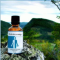 Holistica Medica Holesin comp. - 50 ml.