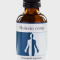 Holistica Medica Holesin comp. - 50 ml.