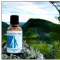 Holistica Medica Hopansin comp. - 50 ml.