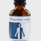 Holistica Medica Hopansin comp. - 50 ml.
