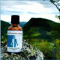 Holistica Medica Hothyrosin comp. - 50 ml.