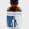Holistica Medica Hothyrosin comp. - 50 ml.