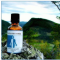 Holistica Medica Hokarsin comp. - 50 ml.