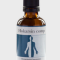 Holistica Medica Hokarsin comp. - 50 ml.