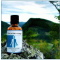 Holistica Medica Hosenisin comp. - 50 ml.