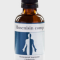 Holistica Medica Hosenisin comp. - 50 ml.