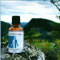 Holistica Medica Hoeksin comp. - 50 ml.