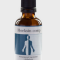 Holistica Medica Hoeksin comp. - 50 ml.