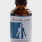 Holistica Medica Honysin comp. - 50 ml.