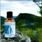Holistica Medica Homenusin comp. - 50 ml.