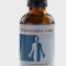 Holistica Medica Homenusin comp. - 50 ml.