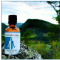 Holistica Medica Honersin comp. - 50 ml.