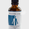Holistica Medica Honersin comp. - 50 ml.