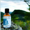 Holistica Medica Honasin comp. - 50 ml.