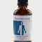 Holistica Medica Honasin comp. - 50 ml.