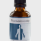Holistica Medica Hoastasin comp. - 50 ml.