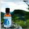 Holistica Medica Hoastasin comp. - 50 ml.