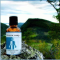 Holistica Medica Hosysin comp. - 50 ml.