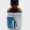 Holistica Medica Hosysin comp. - 50 ml.