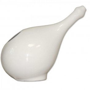 Neti Pot XL