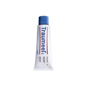 Heel Traumeel S Salve - 50 g.