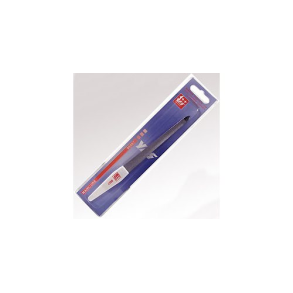 Yes Safirfil 18 cm buet - 1 stk.