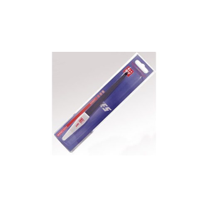 Yes Safirfil 15 cm - 1 stk.