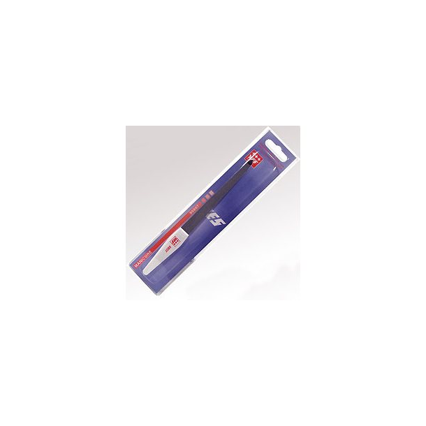 Yes Safirfil 15 cm - 1 stk.