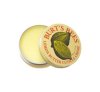 Burt's Bees Cuticle Lemon Butter Creme, til negle & neglebnd - 17 g.