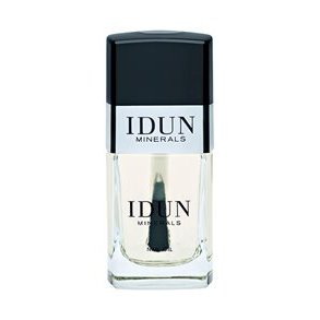 IDUN Minerals Nail Oil 3535, Vegansk - 11 ml. 