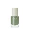 IDUN Minerals Nail Polish Jade, Vegansk - 11 ml. 
