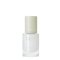 IDUN Minerals Nail Polish Mnsten, Vegansk - 11 ml. 