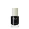 IDUN Minerals Nail Polish Onyx, Vegansk - 11 ml. 