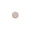 IDUN Minerals Nail Polish Pyrit, Vegansk - 11 ml. 