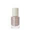 IDUN Minerals Nail Polish Pyrit, Vegansk - 11 ml. 