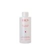 IDUN Minerals Nail Polish Remover - 140 ml.