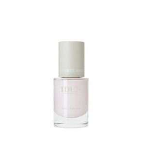 IDUN Minerals Nail Polish Marmor 3503, Vegansk - 11 ml. 