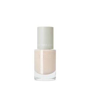 IDUN Minerals Nail Polish Sandsten 3506, Vegansk - 11 ml. 