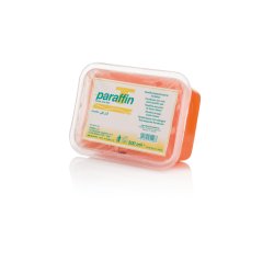 Export Paraffin med lavt smeltepunkt - 2 x 500 ml.