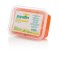 Export Paraffin med lavt smeltepunkt - 2 x 500 ml.