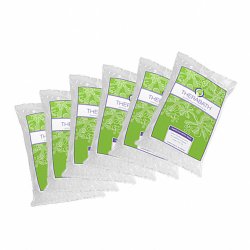 Therabath PRO Paraffin - 6 poser af 454 g.