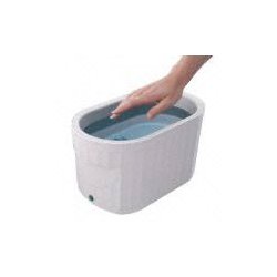 Therabath PRO Paraffin - 6 poser af 454 g.