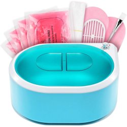 Paraffinbad St - 2 liter