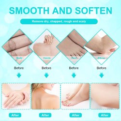 Paraffinbad St - 2 liter