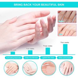 Paraffinbad St - 2 liter