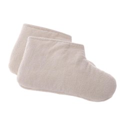 Therabath Pro Fodst - 102 dele