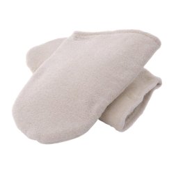 Therabath Pro Handskest - 102 dele