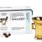 Pharma Nord SelenoQ10 - 120 stk.