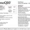 Pharma Nord SelenoQ10 - 120 stk.